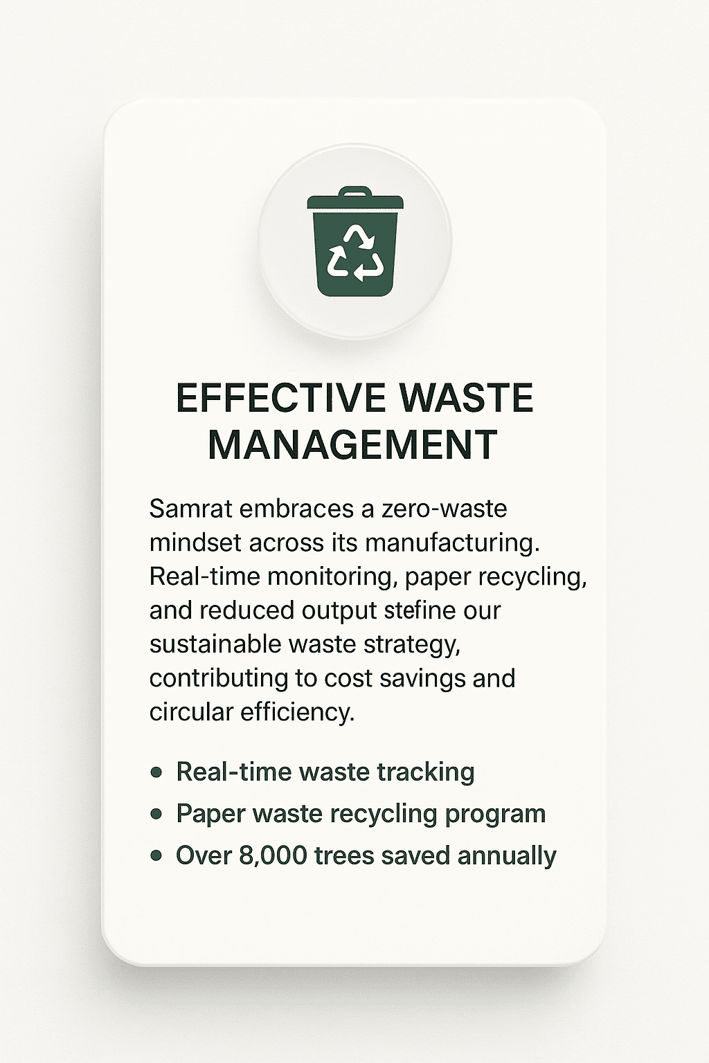 20250512_1136_Eco-Friendly Manufacturing Card_simple_compose_01jv1hj6pset89bcrdy55kse3m