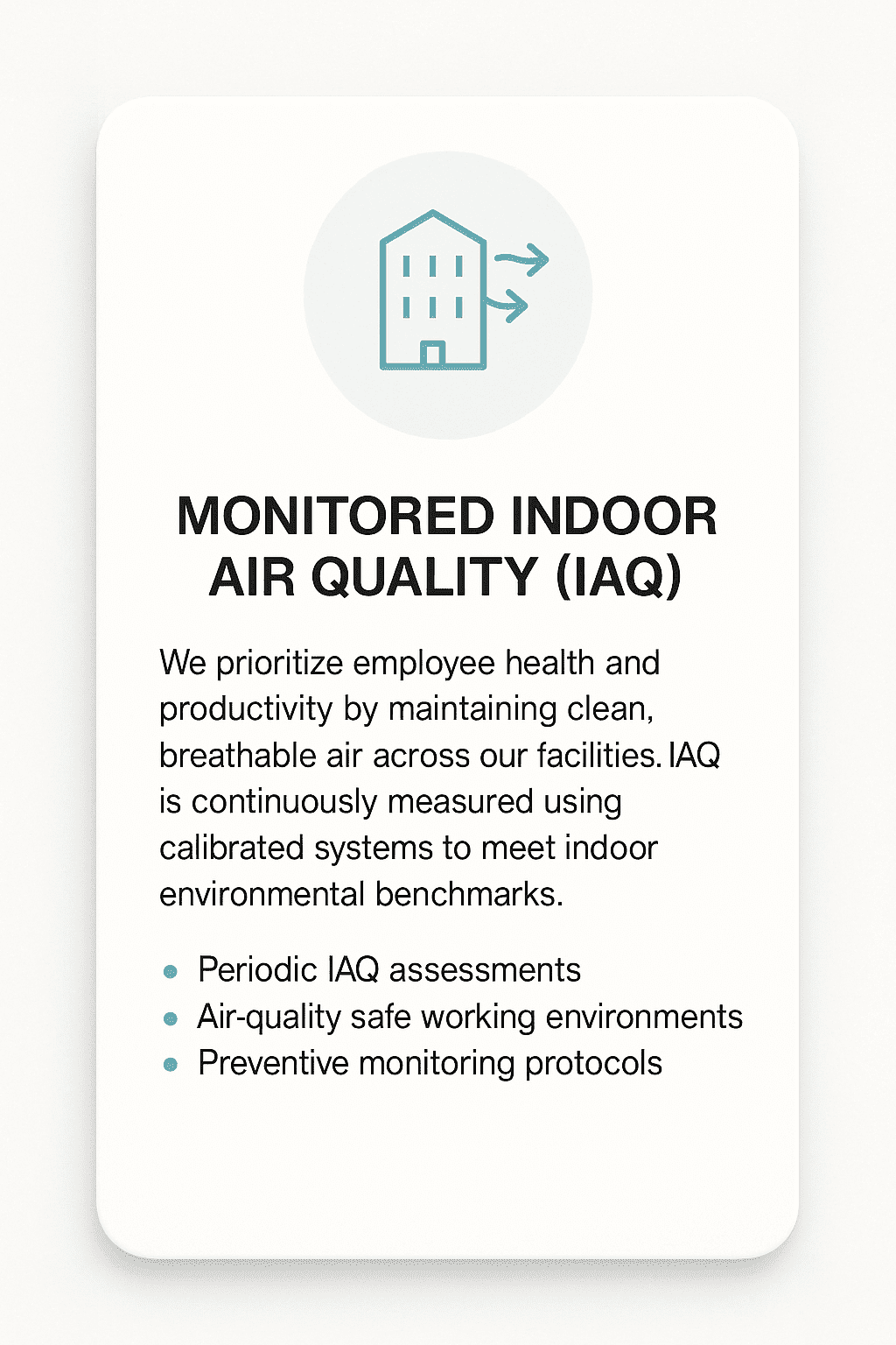 20250512_1137_Indoor Air Quality Card_simple_compose_01jv1hmz95fpv830h2e8yrfkfw