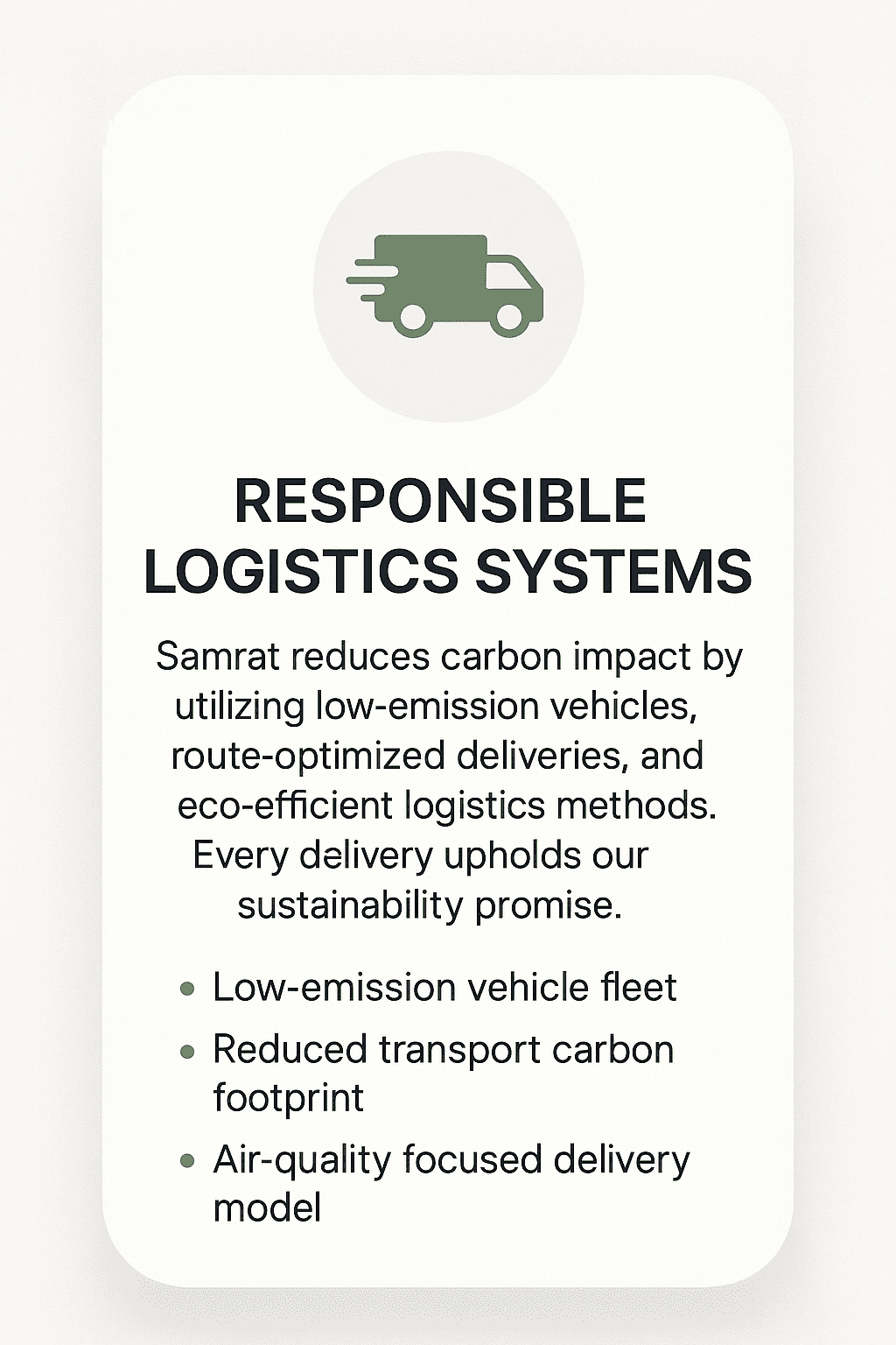 20250512_1137_Sustainable Logistics Showcase_simple_compose_01jv1hkwr0eat8aj1pvq55gd7s