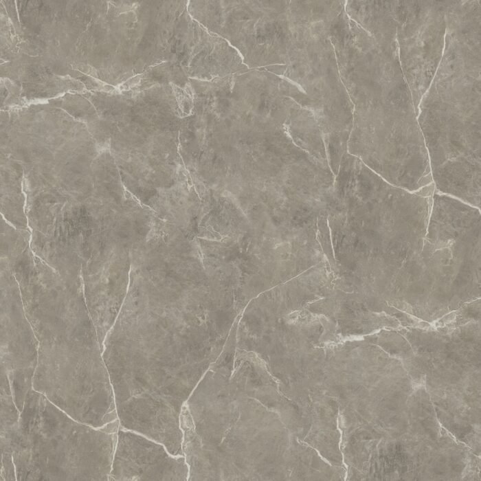 Smoky Quartz - 2029