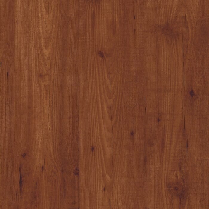 Original Pine - 2204