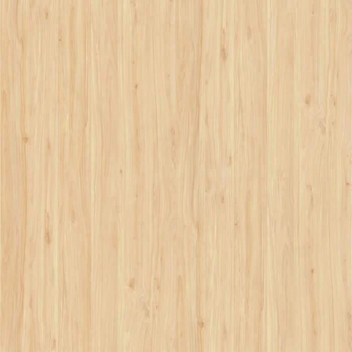 Apple Wood - 3741