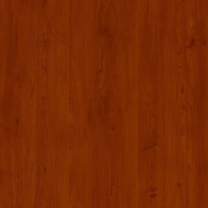 Vancouver Maple - 416