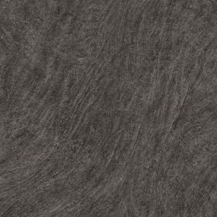 Ashen Granite - 7030