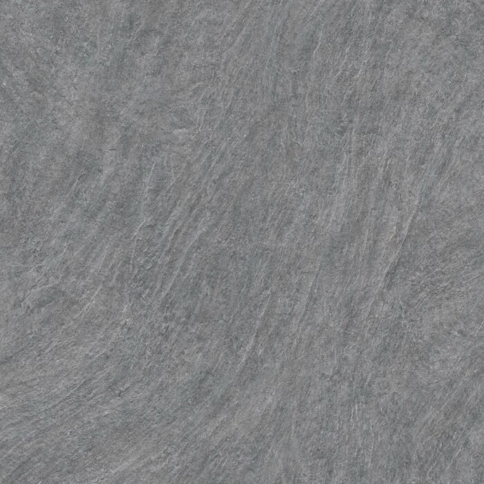 Silver Coast - 7031