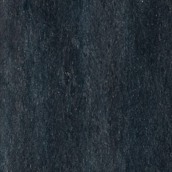 Charcoal Mosaic - 7037