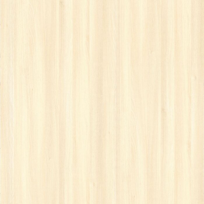 White Oak - 709