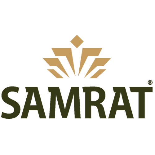 Samrat Laminate | Premium Exterior & Interior Cladding Experts