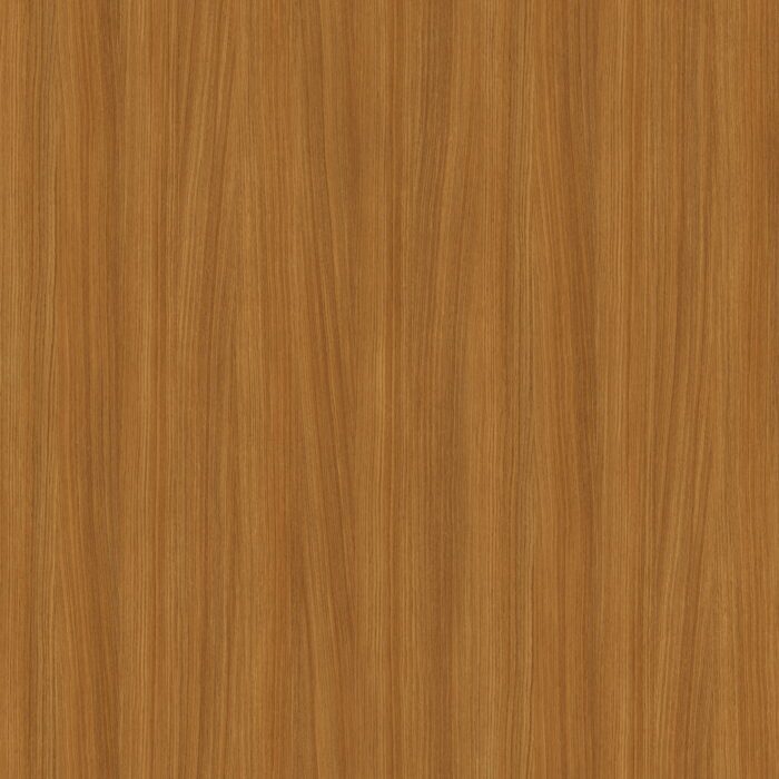 Amberline Teak - 2038