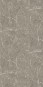 Dark Marble Vein – 2029
