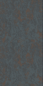 Oxidized Copper – 2032