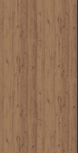 Tuscan Oak – 2033