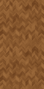Chevron Oak Parquet – 2035