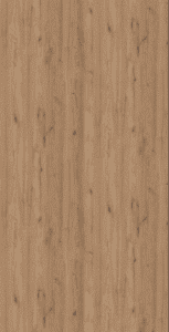 Rustic Oak – 2037