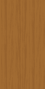 Warm Teak Grain – 2038