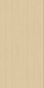 Blonde Maple – 2044