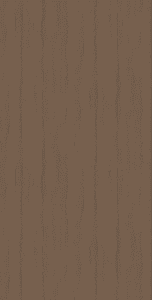 Smoked Walnut – 2045