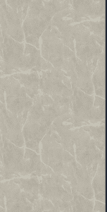 Light Marble Vein – 2046