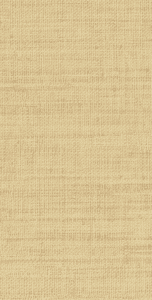 Natural Jute Weave – 2047