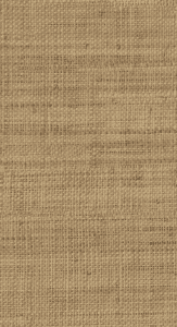 Deep Woven Rattan – 2048