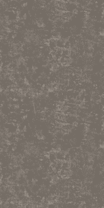 Urban Stone Texture – 2049
