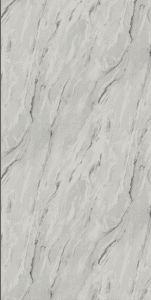 Carrara Mist – 2050