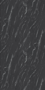 Midnight Marble – 2051