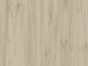 Bleached Oak – 2052