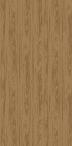 Honey Oak – 2053