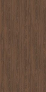 Espresso Walnut – 2054