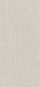 Natural Linen – 2055