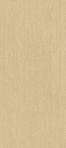Golden Burlap – 2056