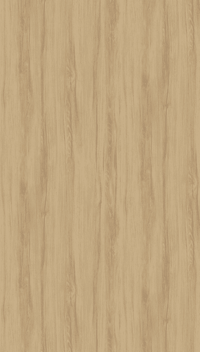 Nordic Birch - 2059