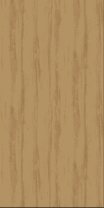 Silver Maple – 2060