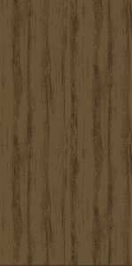 Espresso Mahogany – 2061