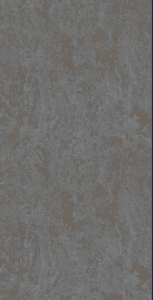 Urban Cement – 2062