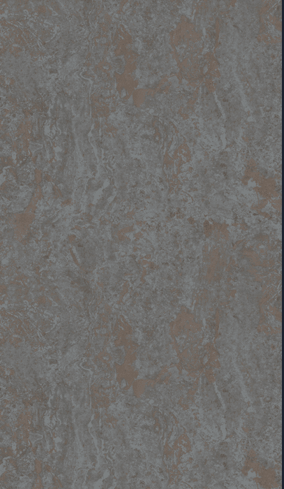 Urban Cement - 2062