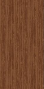 Royal Walnut – 322