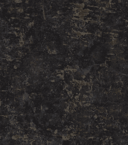 Midnight Stone Texture – 324