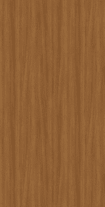 Rich Teak Grain – 327