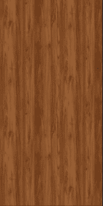 Rich Walnut – 330