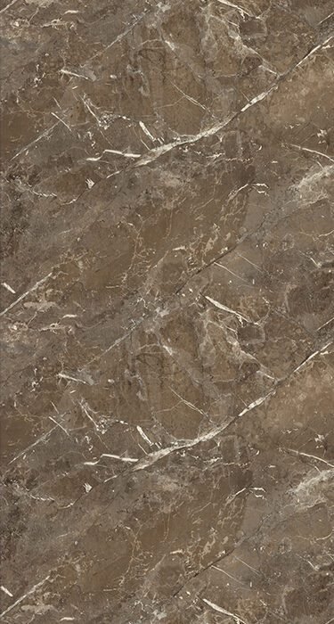 Autumn Stone - 4184