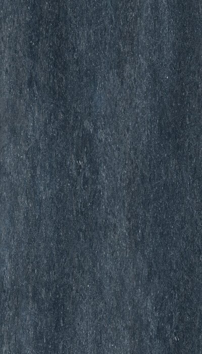 Blaustein - 7029
