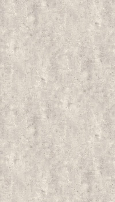 Azure Marble - 806