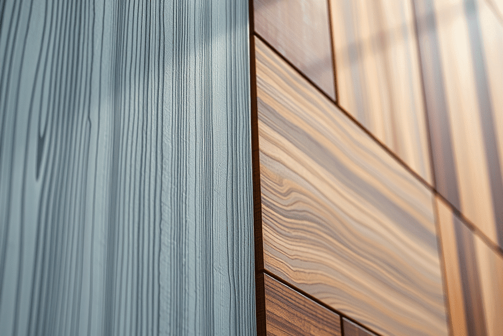 How to Detail Joints in ACP & Compact HPL Cladding: A Pro’s Field Guide