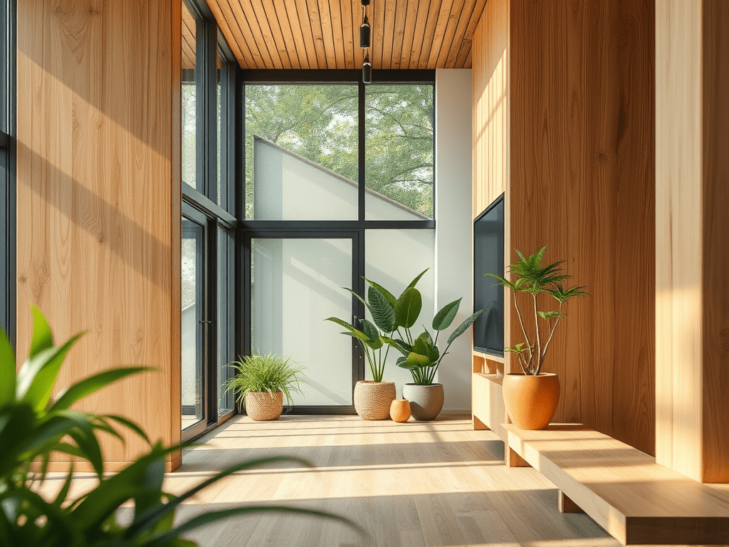Green Certifications Explained: A Plain‑Language Guide for Conscious Homeowners