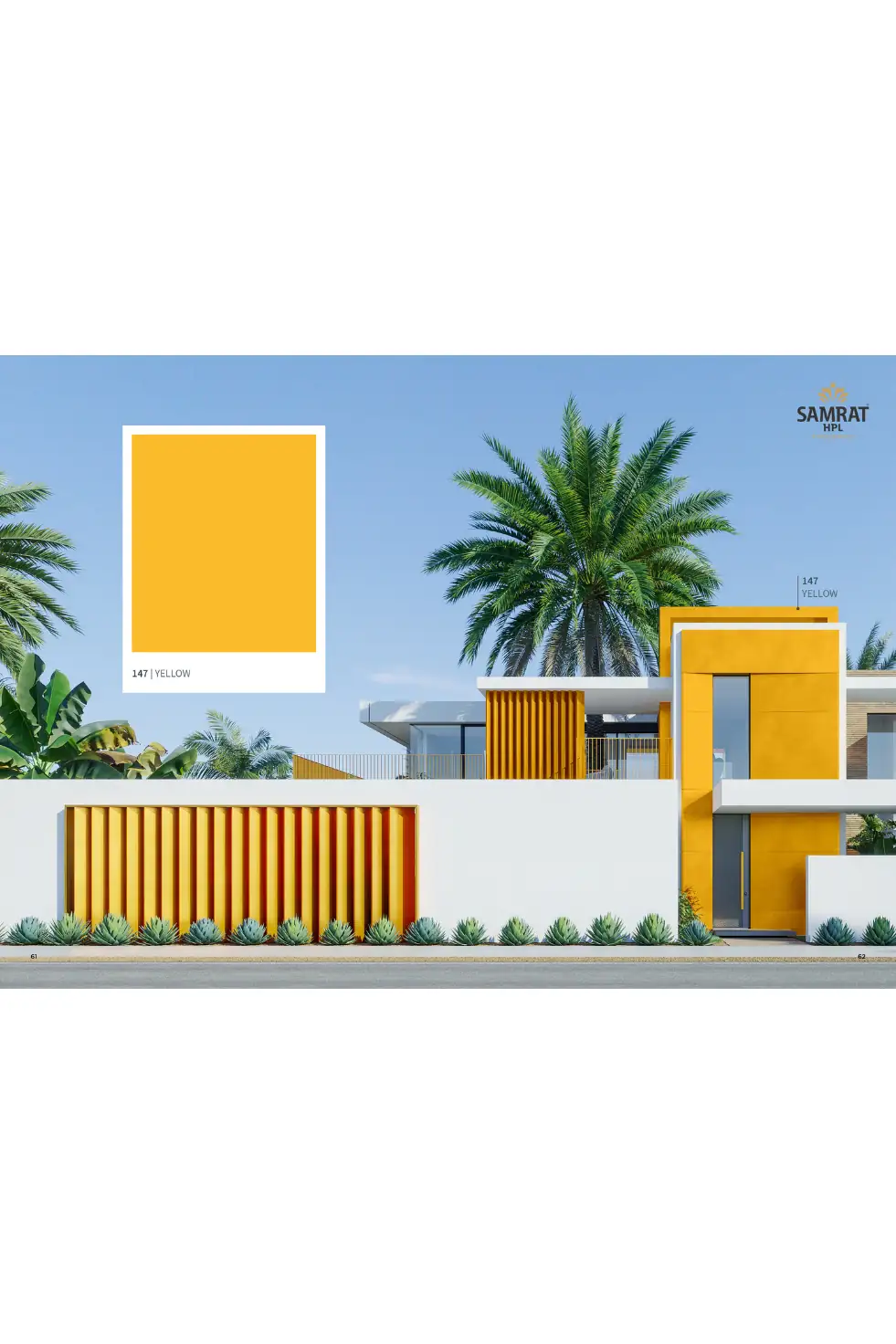 Untitled design - 2025-09-10T151052.026