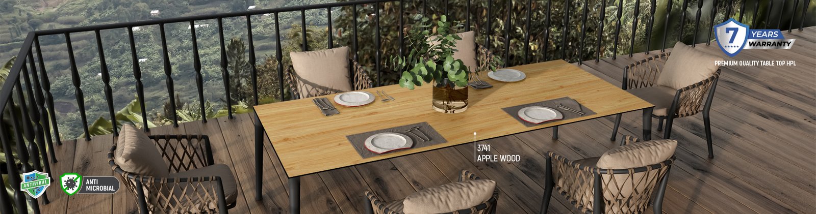 1900x500_Home Page_Tabtop-04 (1)