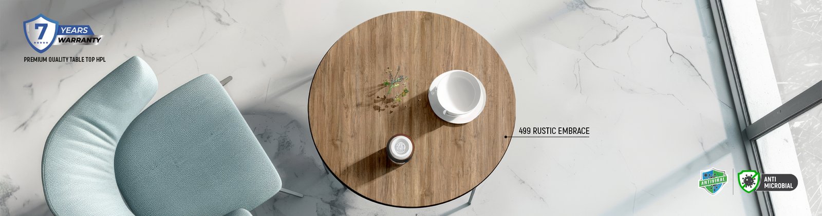 1900x500_Home Page_Tabtop-05 (1)