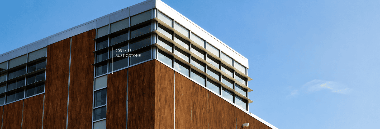 Cladding Installation Mistakes to Avoid | Expert Tips